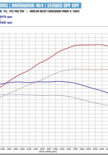 125097010_186552153081031_1389669264510451692_n