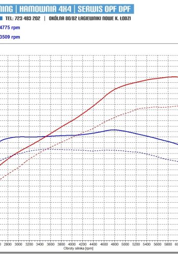162866424_269610591441853_3758853545002370746_n