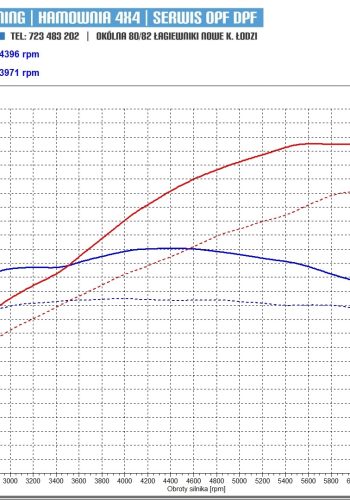 169523262_280768720326040_1288048202354658956_n
