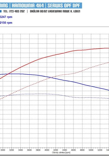 221214942_349829683419943_242592735077318411_n