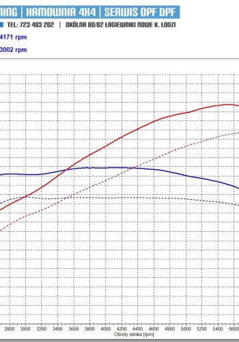 223522167_351776846558560_2611323092203673243_n