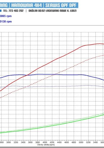 228704402_356976836038561_8137002699409989365_n